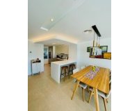 Rynek wtórny - Town house - Mijas - La Cala Golf