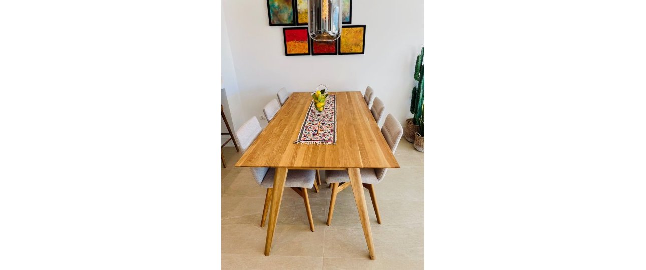 Rynek wtórny - Town house - Mijas - La Cala Golf