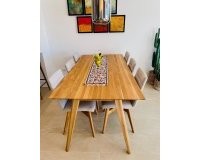 Rynek wtórny - Town house - Mijas - La Cala Golf