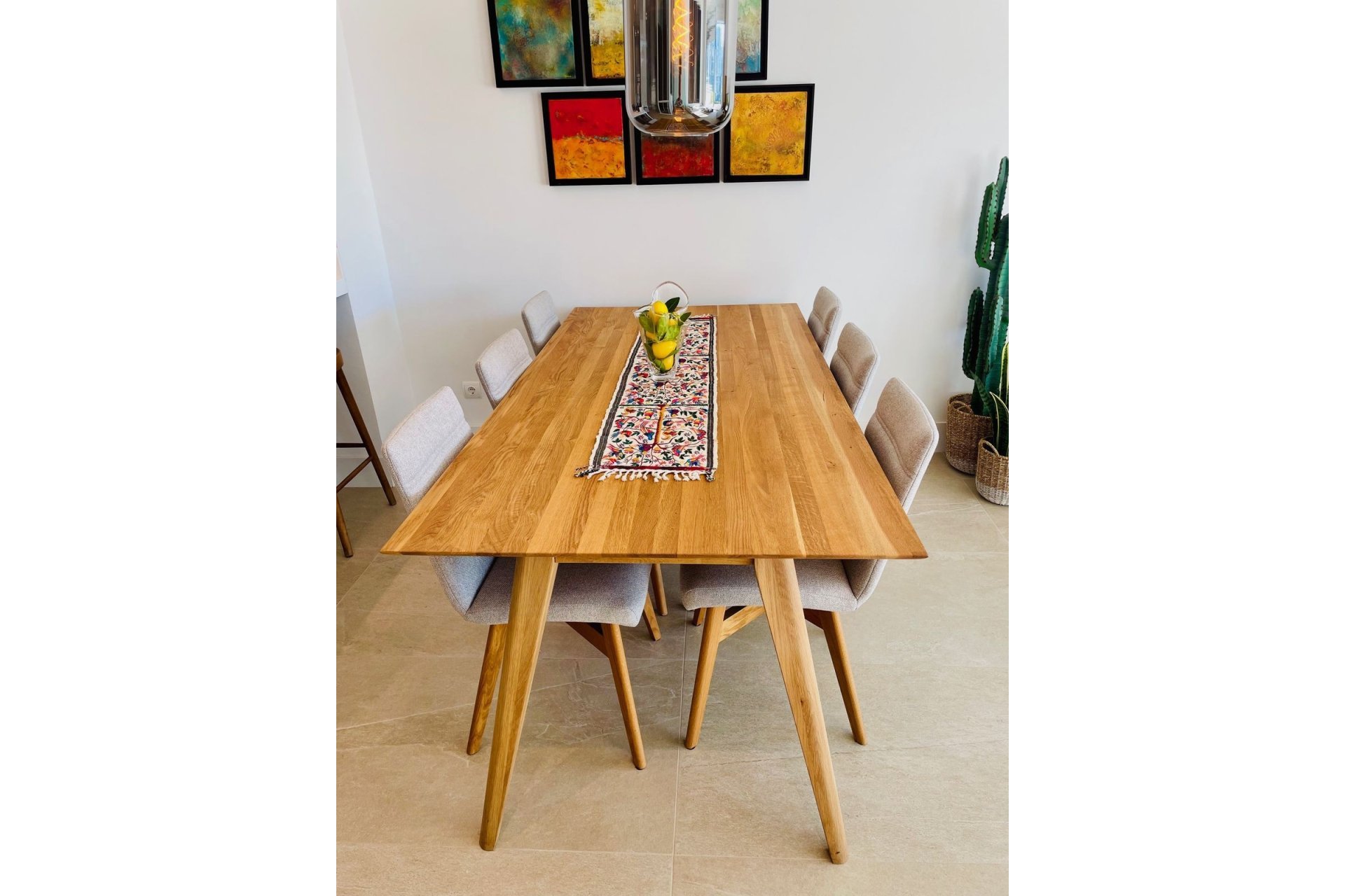 Rynek wtórny - Town house - Mijas - La Cala Golf