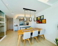 Rynek wtórny - Town house - Mijas - La Cala Golf
