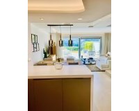 Rynek wtórny - Town house - Mijas - La Cala Golf