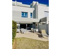 Rynek wtórny - Town house - Mijas - La Cala Golf