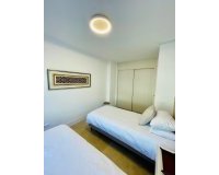 Rynek wtórny - Town house - Mijas - La Cala Golf