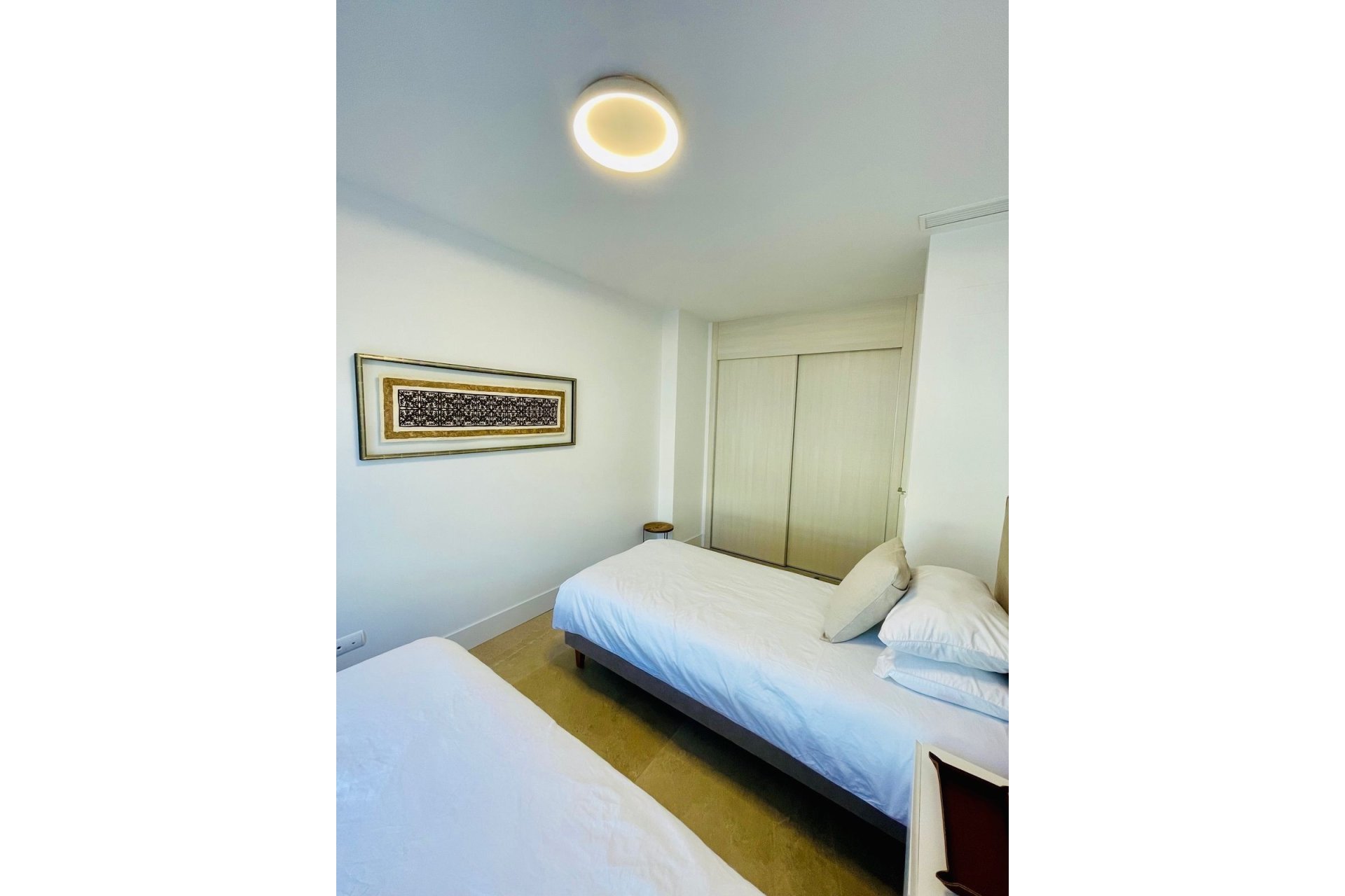 Rynek wtórny - Town house - Mijas - La Cala Golf