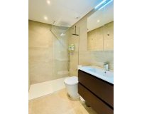 Rynek wtórny - Town house - Mijas - La Cala Golf