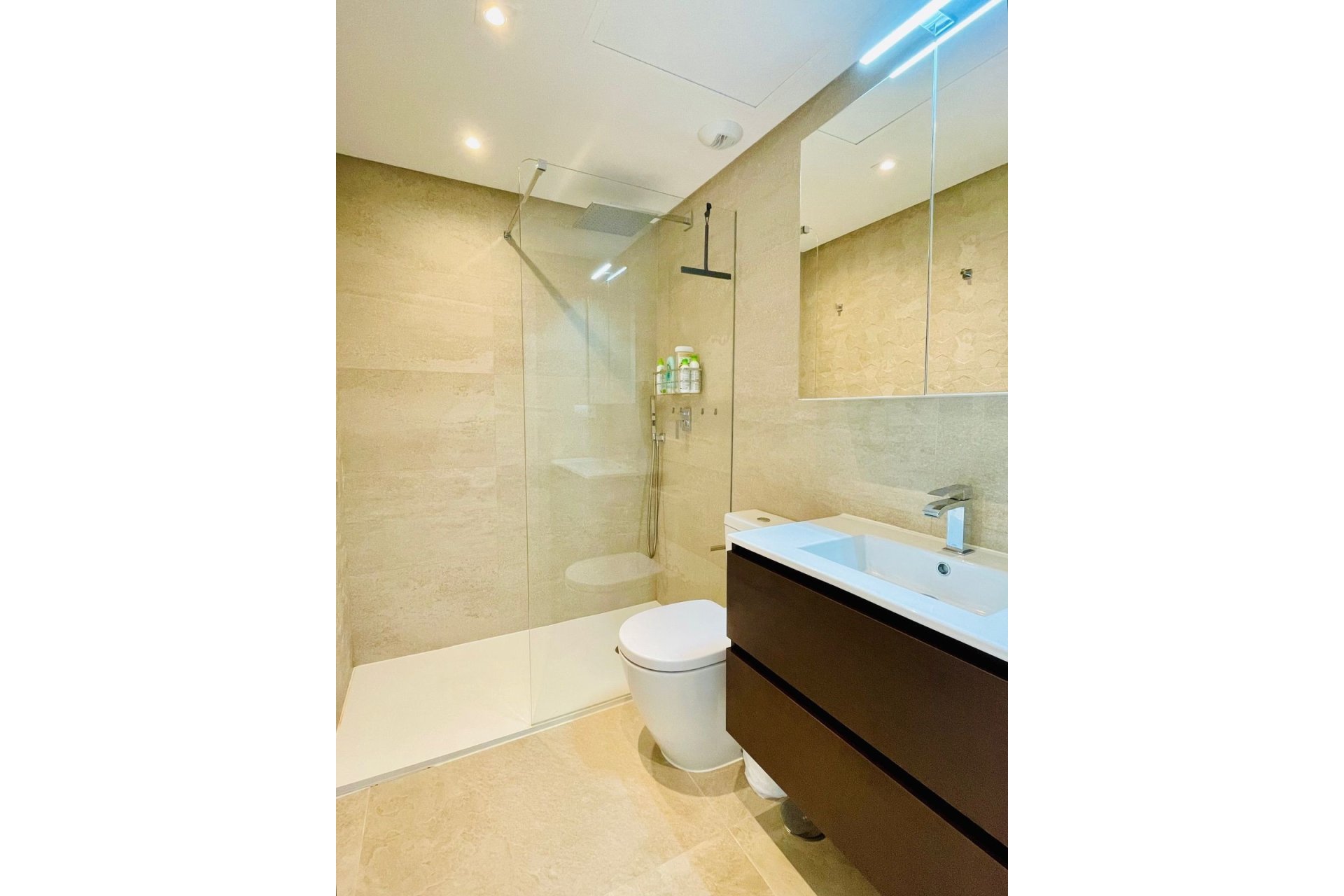 Rynek wtórny - Town house - Mijas - La Cala Golf