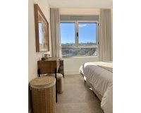 Rynek wtórny - Town house - Mijas - La Cala Golf