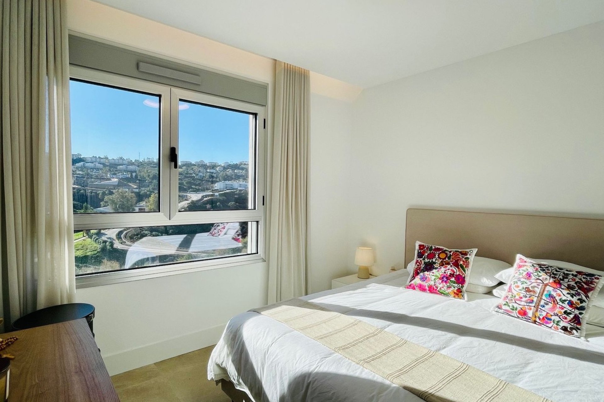 Rynek wtórny - Town house - Mijas - La Cala Golf