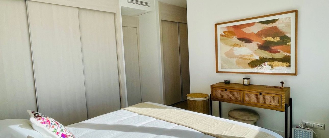 Rynek wtórny - Town house - Mijas - La Cala Golf