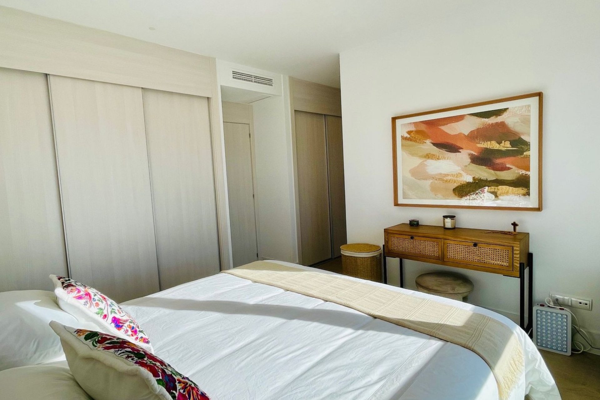 Rynek wtórny - Town house - Mijas - La Cala Golf