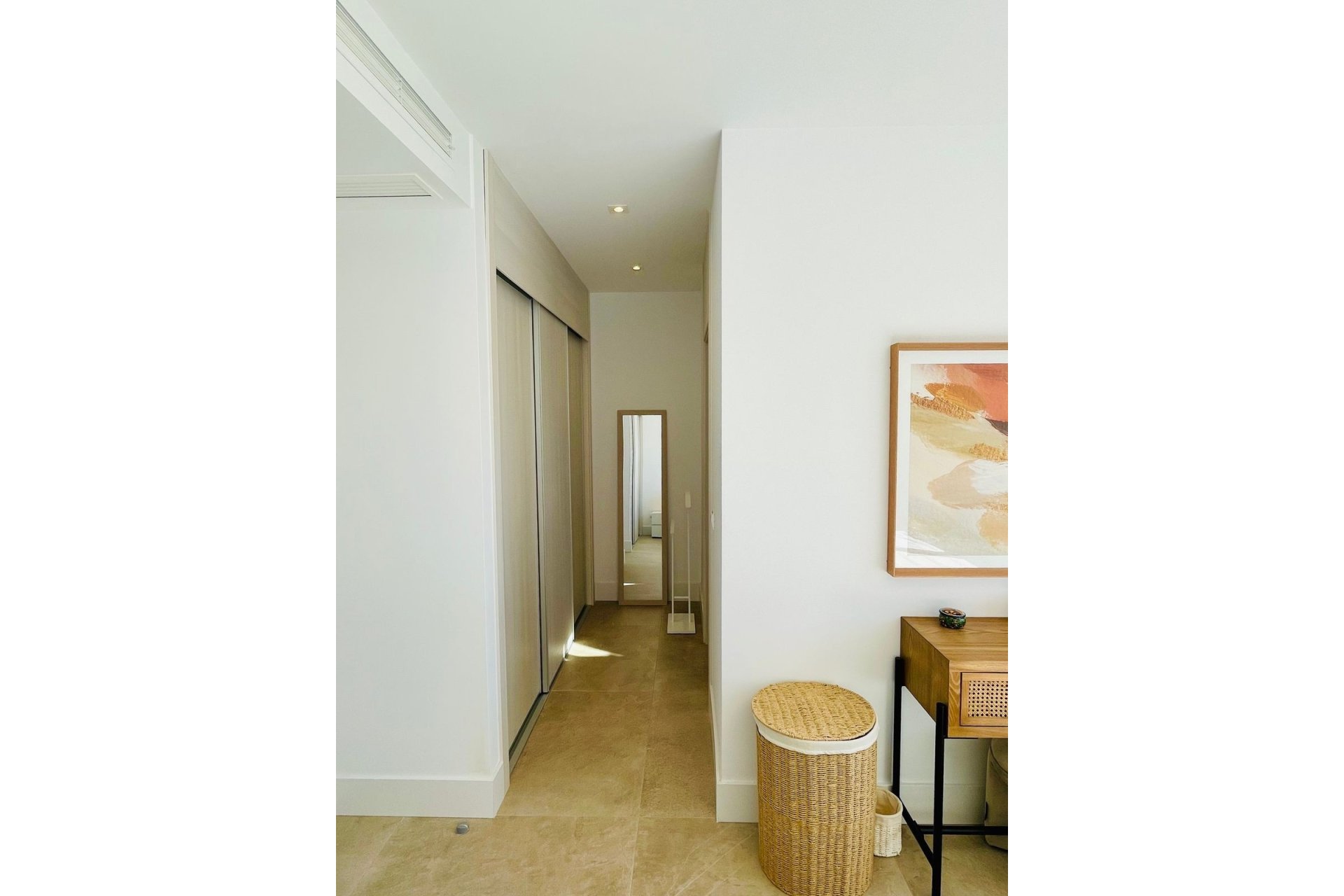 Rynek wtórny - Town house - Mijas - La Cala Golf