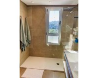 Rynek wtórny - Town house - Mijas - La Cala Golf