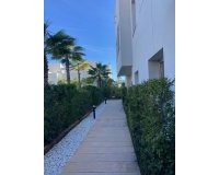 Rynek wtórny - Town house - Mijas - La Cala Golf