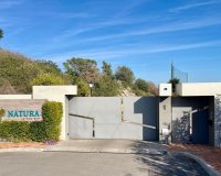 Rynek wtórny - Town house - Mijas - La Cala Golf