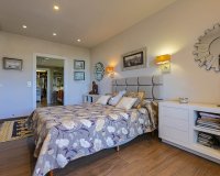 Rynek wtórny - Town house - Mijas - La Cala