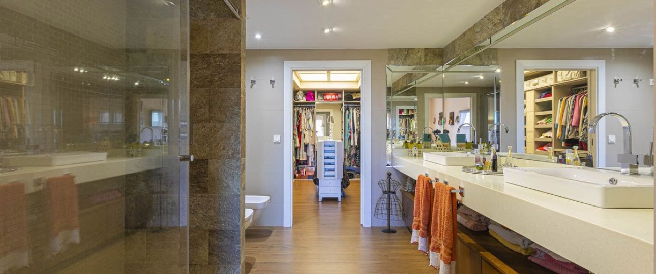 Rynek wtórny - Town house - Mijas - La Cala