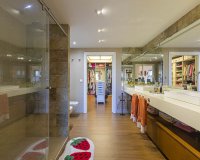 Rynek wtórny - Town house - Mijas - La Cala