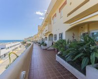 Rynek wtórny - Town house - Mijas - La Cala