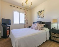 Rynek wtórny - Town house - Mijas - La Cala