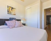 Rynek wtórny - Town house - Mijas - La Cala