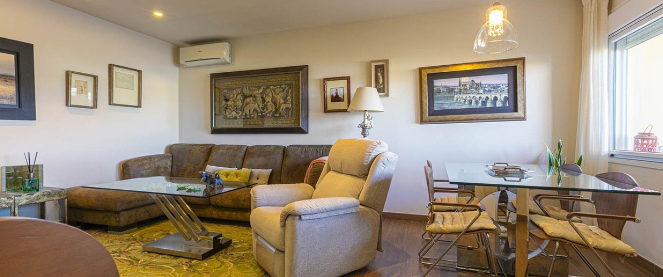 Rynek wtórny - Town house - Mijas - La Cala