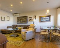 Rynek wtórny - Town house - Mijas - La Cala