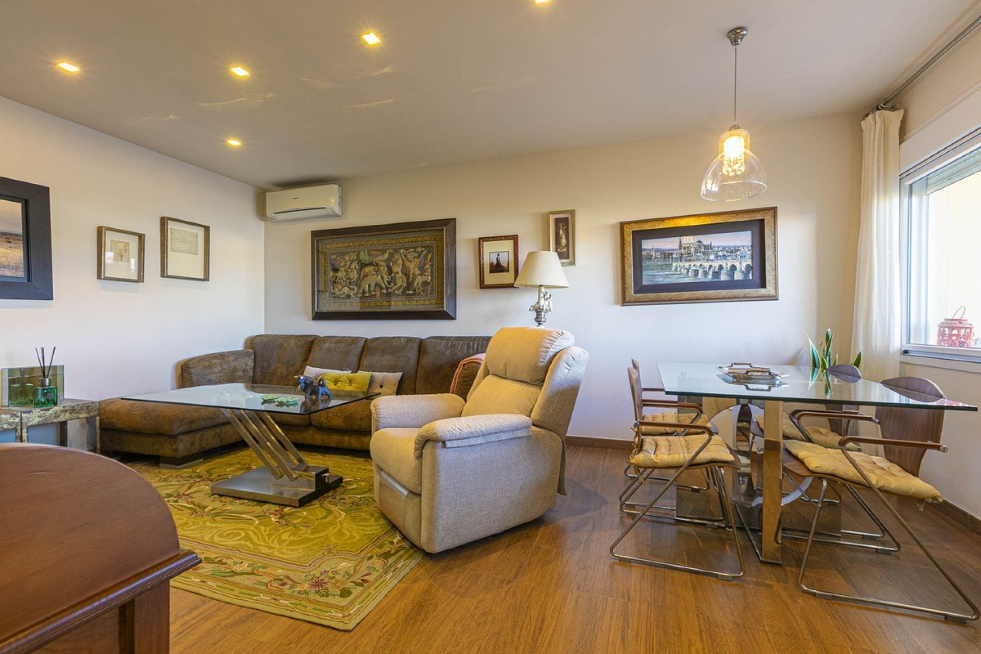 Rynek wtórny - Town house - Mijas - La Cala