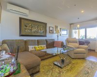 Rynek wtórny - Town house - Mijas - La Cala