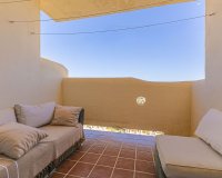 Rynek wtórny - Town house - Mijas - La Cala