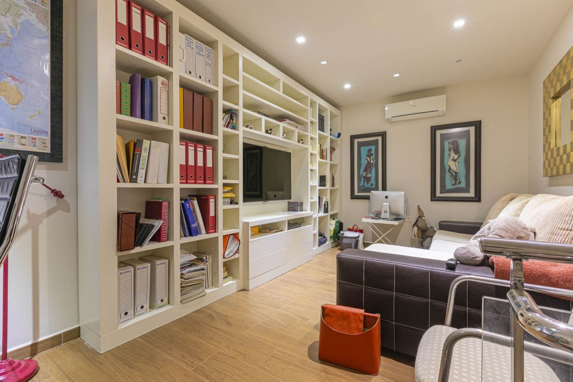 Rynek wtórny - Town house - Mijas - La Cala