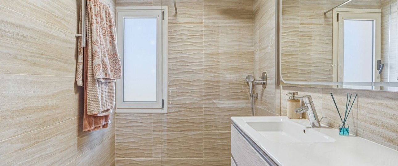 Rynek wtórny - Town house - Mijas - Las Lagunas