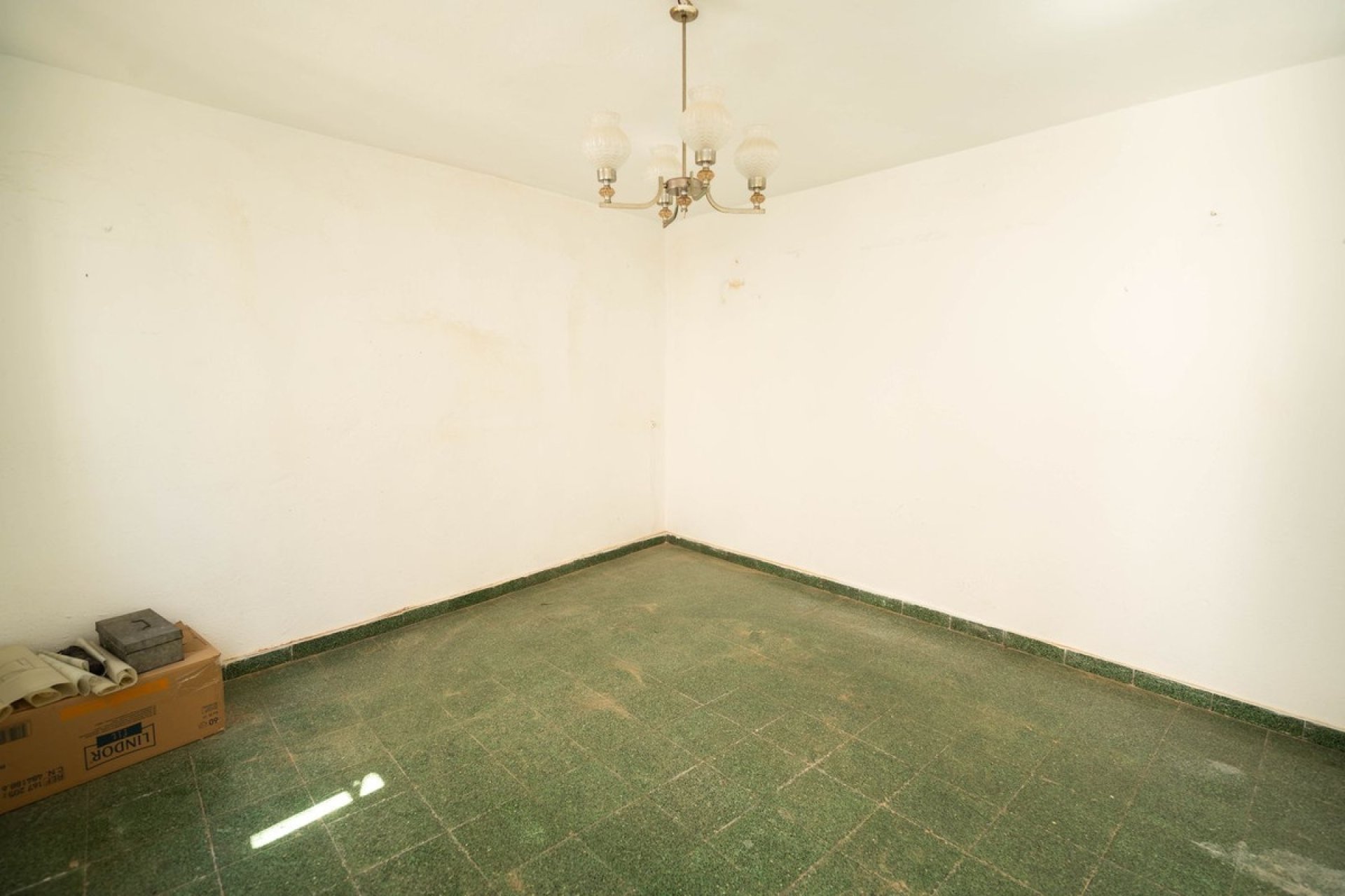 Rynek wtórny - Town house - Mijas - Mijas Centro