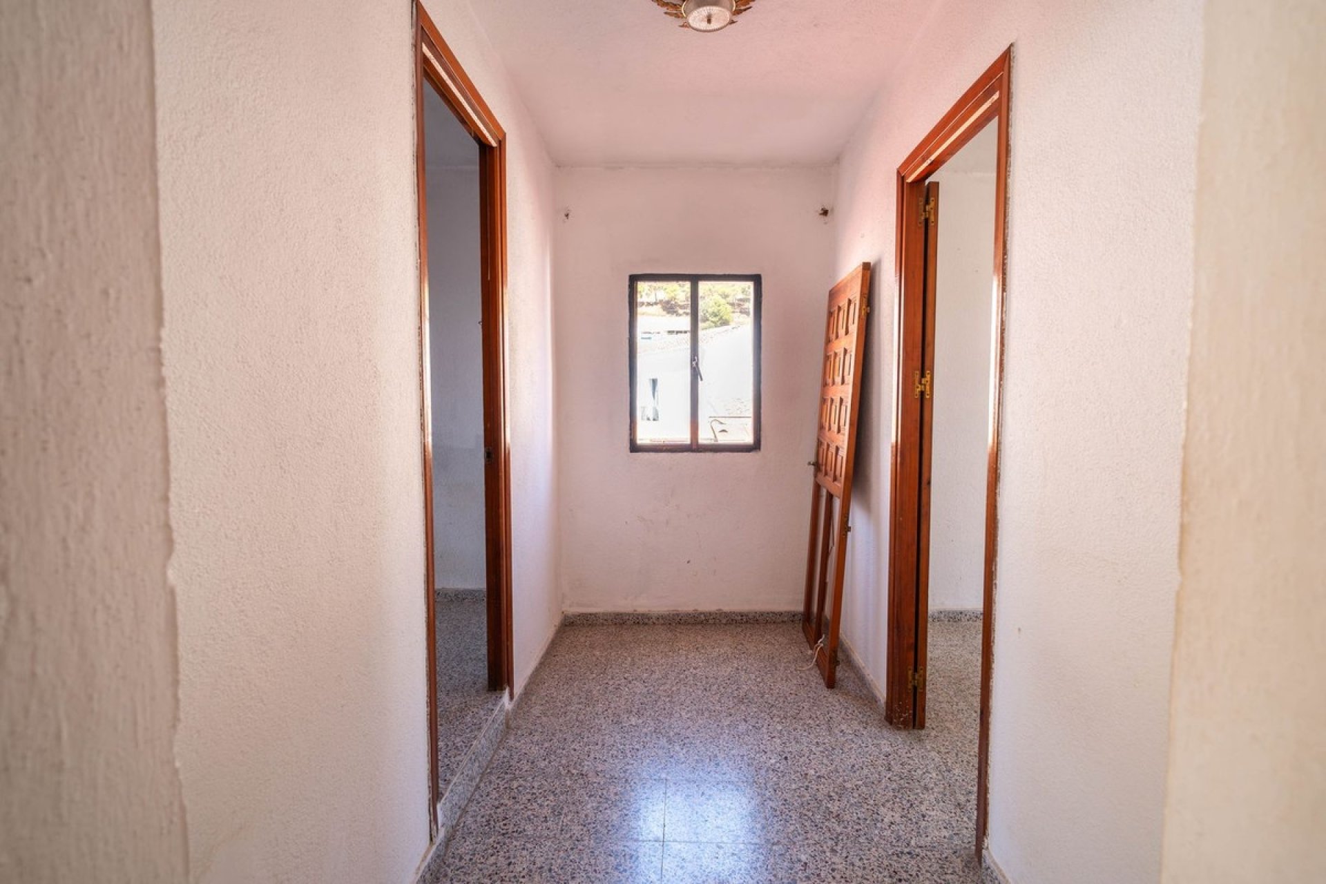 Rynek wtórny - Town house - Mijas - Mijas Centro
