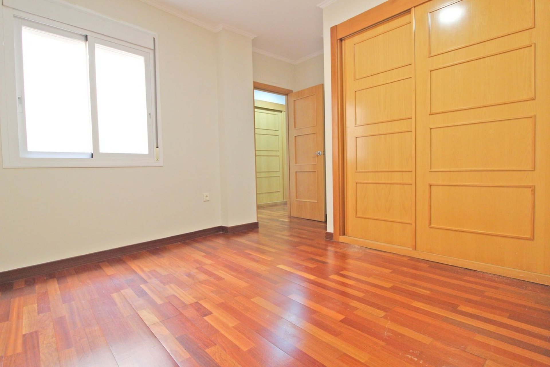 Rynek wtórny - Town house - Mijas - Mijas Centro