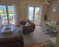 Rynek wtórny - Town house - Mijas - Mijas Centro
