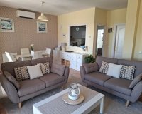 Rynek wtórny - Town house - Mijas - Mijas Centro