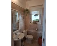 Rynek wtórny - Town house - Mijas - Mijas Centro