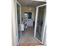 Rynek wtórny - Town house - Mijas - Mijas Centro