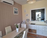 Rynek wtórny - Town house - Mijas - Mijas Centro