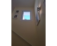 Rynek wtórny - Town house - Mijas - Mijas Centro