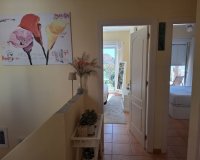 Rynek wtórny - Town house - Mijas - Mijas Centro