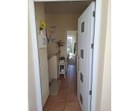 Rynek wtórny - Town house - Mijas - Mijas Centro