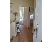 Rynek wtórny - Town house - Mijas - Mijas Centro