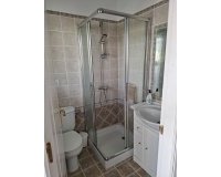 Rynek wtórny - Town house - Mijas - Mijas Centro