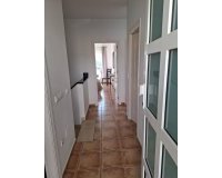 Rynek wtórny - Town house - Mijas - Mijas Centro