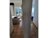 Rynek wtórny - Town house - Mijas - Mijas Centro
