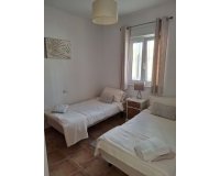 Rynek wtórny - Town house - Mijas - Mijas Centro