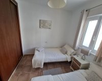 Rynek wtórny - Town house - Mijas - Mijas Centro