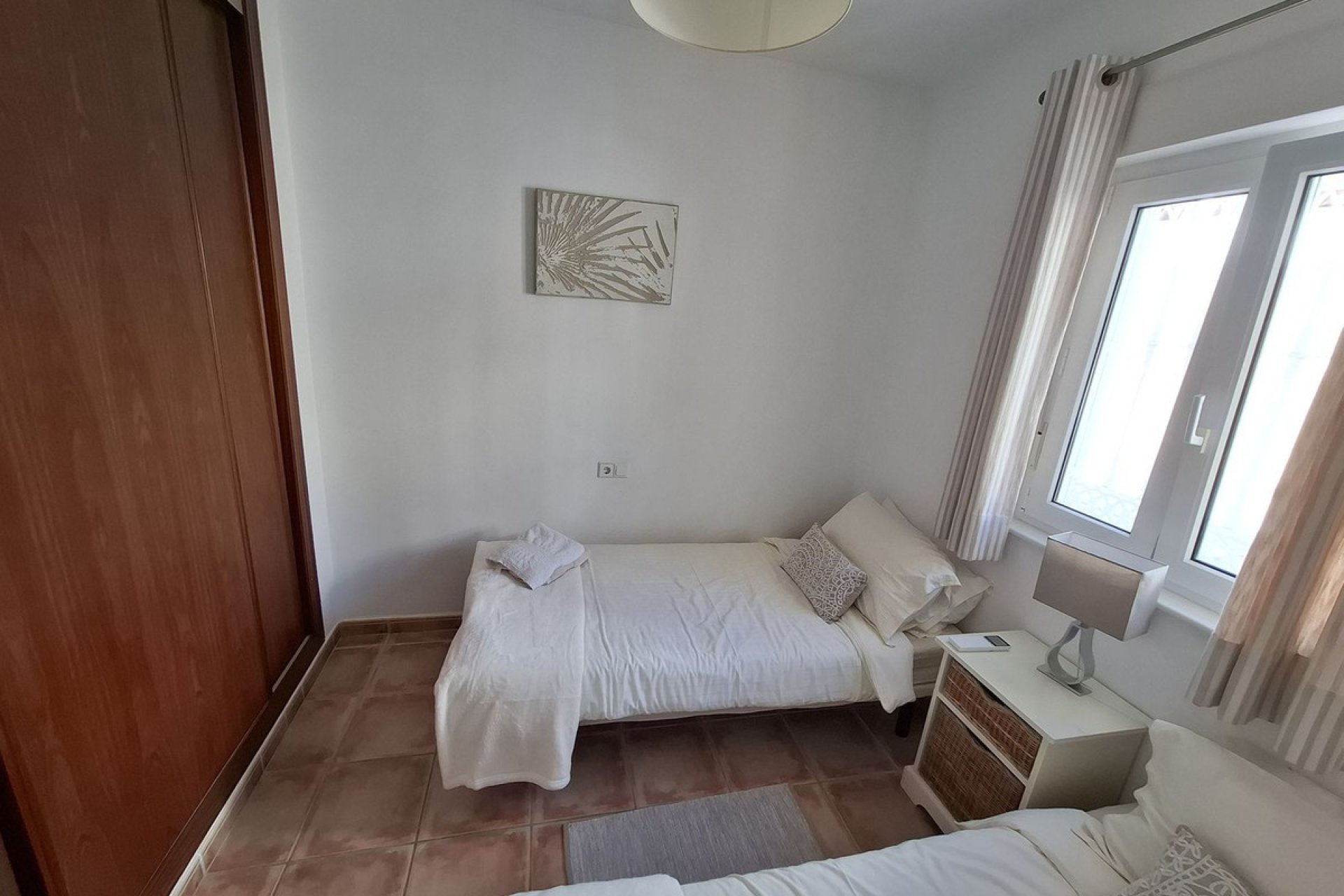 Rynek wtórny - Town house - Mijas - Mijas Centro